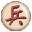 兵河五四中国象棋单机版免费下载(兵河四五加载最强326引擎)V3.6 