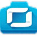 Zoner Photo Studio Free(批量图片处理小助手)V19.1809.2.83