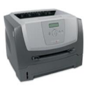 利盟Lexmark E352dn打印机驱动(利盟E352dn驱动工具)V2.2 