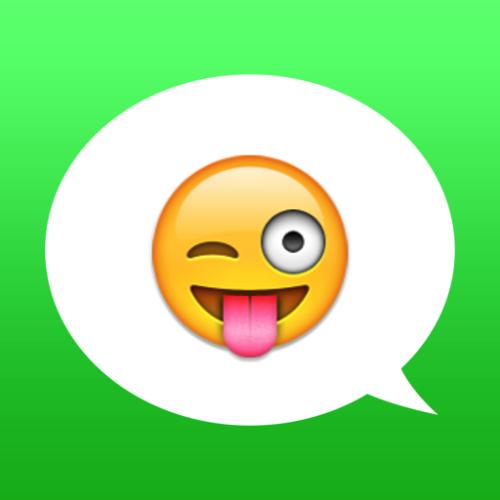 iPhone 8Animoji表情包(iPhone 8Animoji可爱表情) 免费版