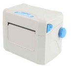 佳GP-3200TL驱动工具|佳博Gainscha GP-3200TL打印机驱动V5.2.00.6812 绿色版