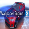 wallpaper engine巡音luka动态壁纸(巡音luka电脑壁纸) 