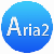 aria2gui for windows(Aria2下载工具)V1.33.0 单文件便携版