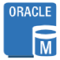 赤兔Oracle恢复软件(oracle数据恢复工具)V11.7 中文版
