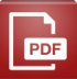 FxfPDF转换器(pdf转图片)V3.0.6.2155 免费版