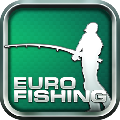 Euro Fishing TeamXPG(欧洲钓鱼经验修改器) 绿色免费版