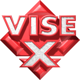 Installer VISE(安装程序制作工具)V3.8 