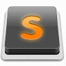 sublimetext3汉化版(代码编辑工具)V3144 最新版