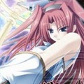 战女神ZERO汉化SSG(战女神zero汉化存档) 最新免费版