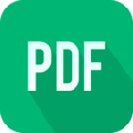 批量EXCEL转换成PDF转换器(excel转pdf转换工具)V2.2 正式版