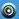 apowersoft streaming video recorder(在线网页视频下载软件)V6.3.4 最新中文版