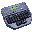 亚伟中文速录机(电脑速记软件)V6.2.4 正式版