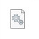 mtxdm.dll(mtxdm.dll文件修复器) 中文版