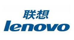 联想DP600dn驱动程序|联想DP600dn打印机驱动V1.2 