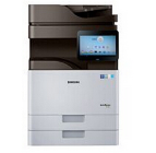 三星SL-K4350LX驱动工具|三星Samsung SL-K4350LX打印机驱动V1.1 