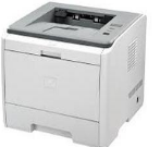奔图Pantum P3200D打印机驱动(奔图P3200D驱动程序)V2.01 正式版