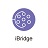 iBridge Designer(数据库分析工具)V8.9.3 最新免费版