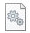 kbdnec95.dll(kbdnec95.dll修复文件)V1.0 中文版