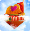国庆节祝福语大全(2017国庆节精选祝福语) 最新版