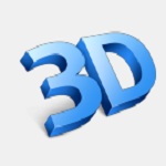 Swift 3D(三维动画制作工具)V7 绿色版