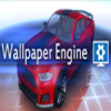 wallpaper engine玛丽罗斯沙滩动态壁纸(玛丽罗斯沙滩桌面壁纸) 最新3DM版