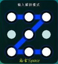 XUSPCLock锁屏软件试用版(电脑屏幕锁定工具)V4.3.1 中文版