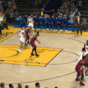 NBA2K18低配优化补丁(nba2k18最低配置优化文件) 最新免费版