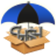 小雨伞TinyUmbrella(SHSH文件备份助手)V9.4.4 最新版