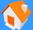 优服房屋出租管理系统(房屋租赁管理助手)V1.3.0.6 最新版