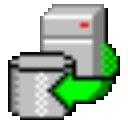mssql to mysql(mssql转mysql助手)V5.4 免费版