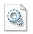 GDPLoader.dll(英雄联盟gdploader.dll文件)V1.0 免费版