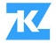 ZKlan 2017(免费局域网监控工具)V1.469 最新版