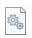 mspatcha.dll(找不到mspatcha.dll修复文件)V0929 最新版