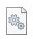msorcl32.dll(msorcl32.dll修复工具)V1.0 最新版