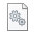 mspbde40.dll(找不到mspbde40.dll修复文件) 绿色免费版