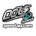 qq飞车晶晶改车软件(qq飞车改车工具)V6.1 绿色免费版