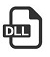 wdsclient.dll(无法定位wdsclient.dll修复文件) 绿色免费版