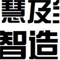 方正综艺GBK字体(方正电脑字体下载包) 免费版