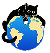 狸猫浏览器(狸猫浏览器客户端)V3.11 最新版