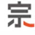 宗师堂自媒体交易系统(自媒体资源交易平台)V2.9 绿色版