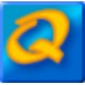 QQoffice人事工资系统(人事档案管理工具)V8.7.0.1 