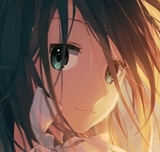 wallpaper engine 风中白衣少女桌面动态壁纸(风中白衣少女高清壁纸)V0906 免费版