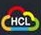 H3C Cloud Lab(网络设备模拟软件)V7.2.59 最新版