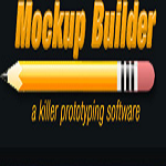 mockup builder中文版(界面原型设计软件)V1.0.4956 