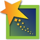 JaxoDraw for Mac(费曼图绘制软件)V2.0.2 