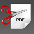 PDF分割剪切器(pdf分割助手)V2.3 正式版