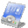 易时休闲业会所管理软件(休闲会所管理工具)V5.0.9 中文版