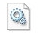 exiv2.dll(丢失exiv2.dll修复文件)V1.0 最新版