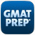 GMAT Prep(GMAT模拟考试系统软件)V2.3.332.1 最新版