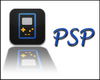 私房PSP视频格式转换器(psp视频转换器)V2.12.416 最新版